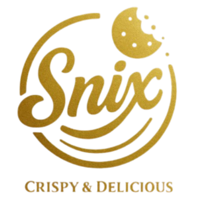 SNIX GRUH UDHYOG — Authentic Gujarati Taste & Premium Quality